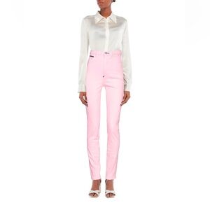 PHILIPP PLEIN  denim pants size 26